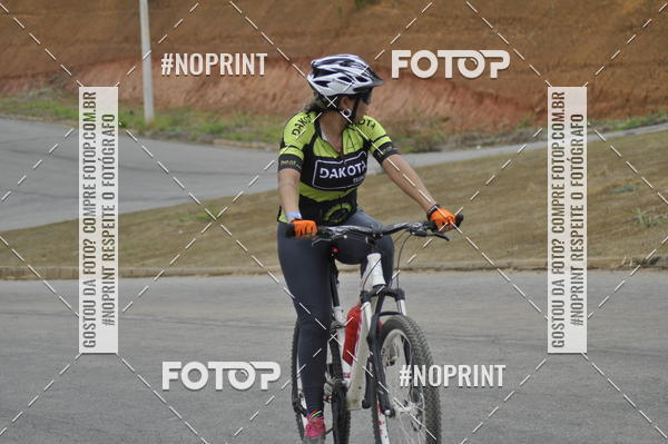 Buy your photos of the event2 Maratona de MTB Lagoa Silvana on Fotop