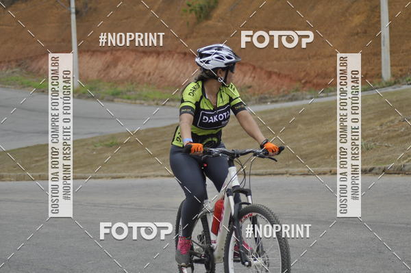 Buy your photos of the event2 Maratona de MTB Lagoa Silvana on Fotop