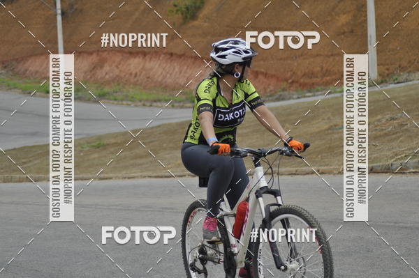 Buy your photos of the event2 Maratona de MTB Lagoa Silvana on Fotop