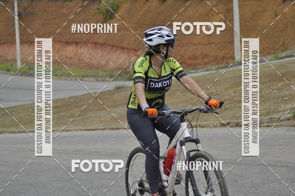Buy your photos of the event2 Maratona de MTB Lagoa Silvana on Fotop
