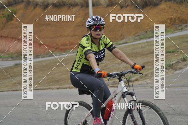 Buy your photos of the event2 Maratona de MTB Lagoa Silvana on Fotop