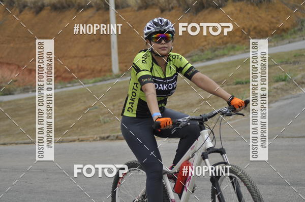 Buy your photos of the event2 Maratona de MTB Lagoa Silvana on Fotop