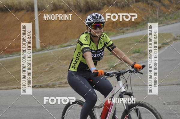 Buy your photos of the event2 Maratona de MTB Lagoa Silvana on Fotop