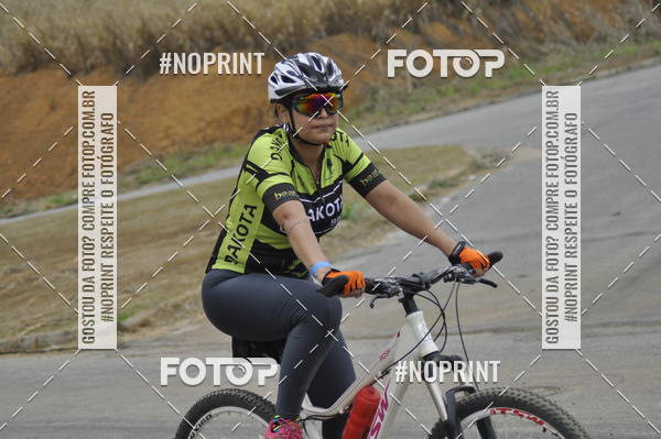 Buy your photos of the event2 Maratona de MTB Lagoa Silvana on Fotop
