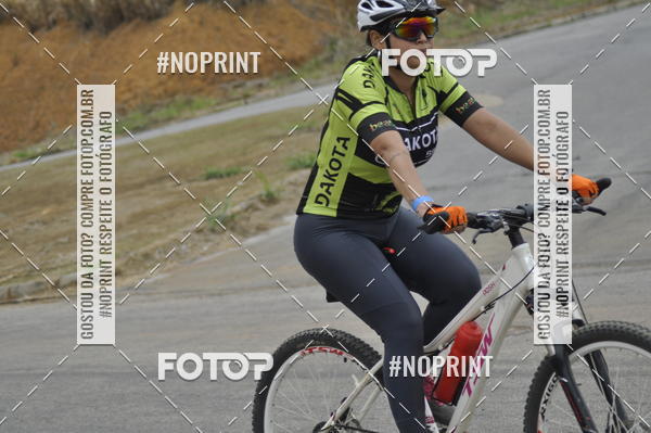 Buy your photos of the event2 Maratona de MTB Lagoa Silvana on Fotop