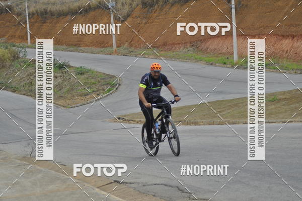 Buy your photos of the event2 Maratona de MTB Lagoa Silvana on Fotop