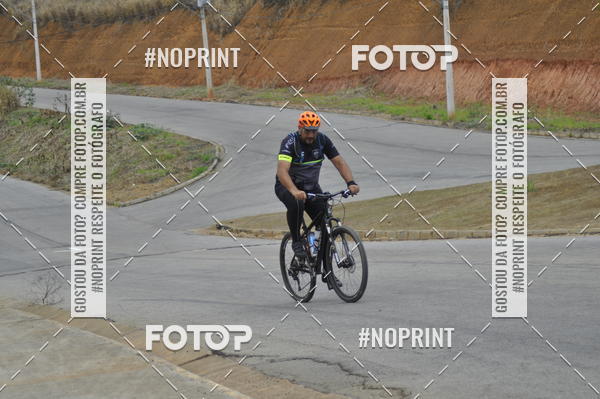 Buy your photos of the event2 Maratona de MTB Lagoa Silvana on Fotop
