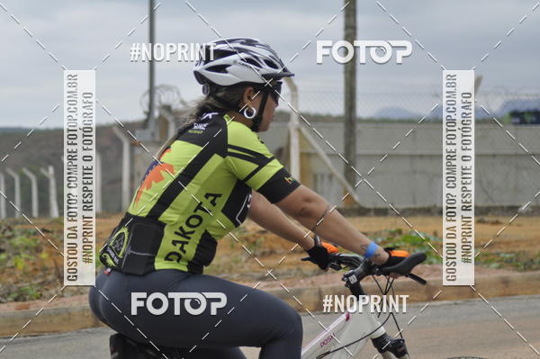 Buy your photos of the event2 Maratona de MTB Lagoa Silvana on Fotop