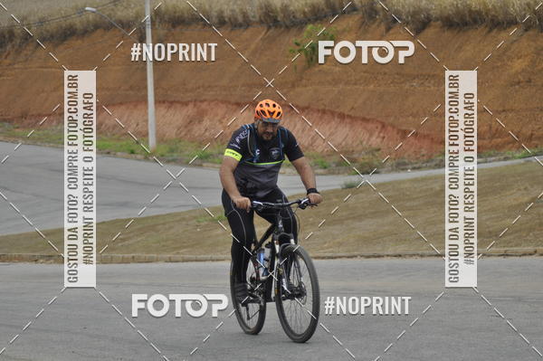 Buy your photos of the event2 Maratona de MTB Lagoa Silvana on Fotop