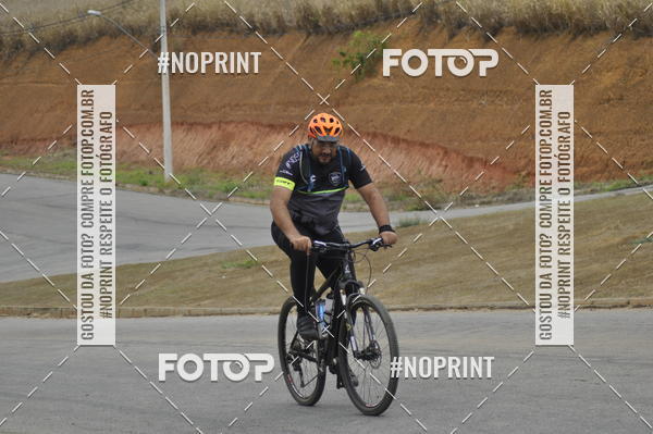 Buy your photos of the event2 Maratona de MTB Lagoa Silvana on Fotop