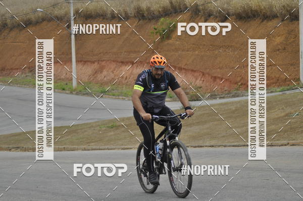 Buy your photos of the event2 Maratona de MTB Lagoa Silvana on Fotop