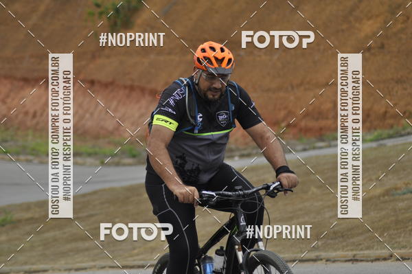 Buy your photos of the event2 Maratona de MTB Lagoa Silvana on Fotop