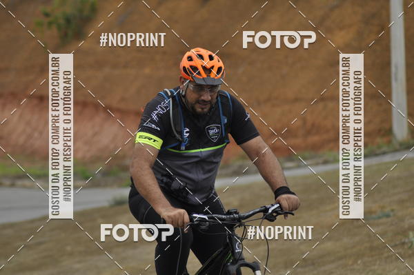 Buy your photos of the event2 Maratona de MTB Lagoa Silvana on Fotop