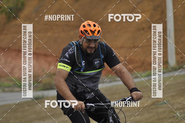 Buy your photos of the event2 Maratona de MTB Lagoa Silvana on Fotop