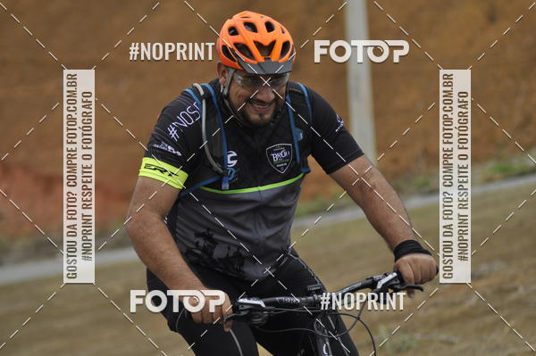 Buy your photos of the event2 Maratona de MTB Lagoa Silvana on Fotop