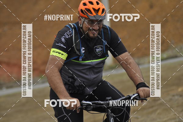 Buy your photos of the event2 Maratona de MTB Lagoa Silvana on Fotop