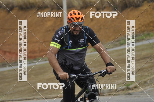 Buy your photos of the event2 Maratona de MTB Lagoa Silvana on Fotop