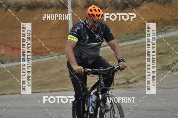 Buy your photos of the event2 Maratona de MTB Lagoa Silvana on Fotop