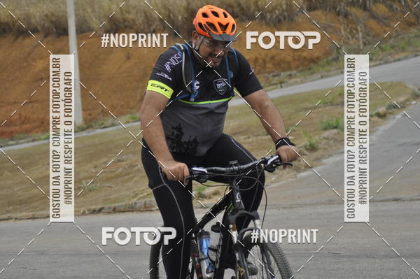 Buy your photos of the event2 Maratona de MTB Lagoa Silvana on Fotop