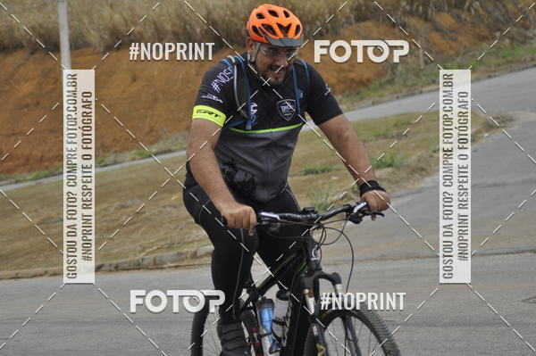Buy your photos of the event2 Maratona de MTB Lagoa Silvana on Fotop