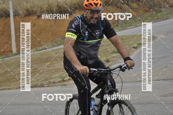 Buy your photos of the event2 Maratona de MTB Lagoa Silvana on Fotop