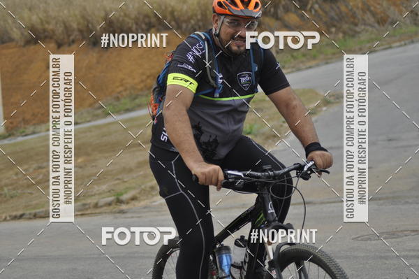 Buy your photos of the event2 Maratona de MTB Lagoa Silvana on Fotop