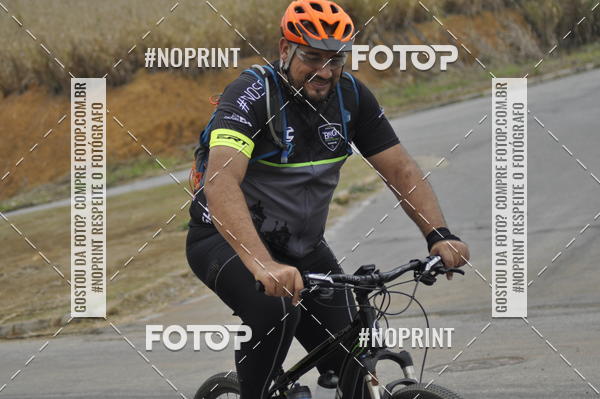 Buy your photos of the event2 Maratona de MTB Lagoa Silvana on Fotop