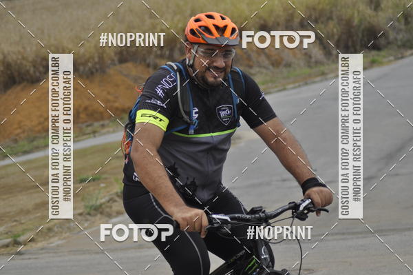 Buy your photos of the event2 Maratona de MTB Lagoa Silvana on Fotop