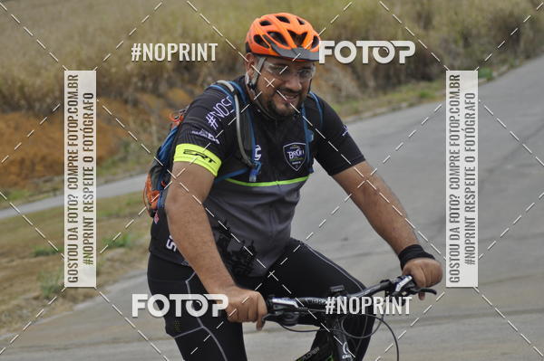 Buy your photos of the event2 Maratona de MTB Lagoa Silvana on Fotop