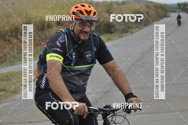 Buy your photos of the event2 Maratona de MTB Lagoa Silvana on Fotop