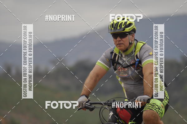Buy your photos of the event2 Maratona de MTB Lagoa Silvana on Fotop