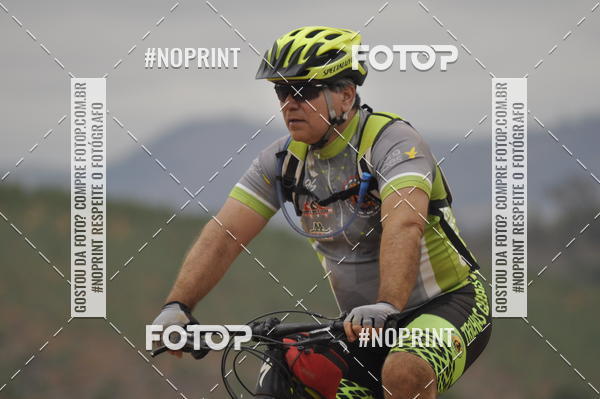 Buy your photos of the event2 Maratona de MTB Lagoa Silvana on Fotop