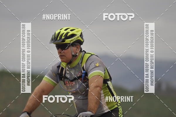 Buy your photos of the event2 Maratona de MTB Lagoa Silvana on Fotop