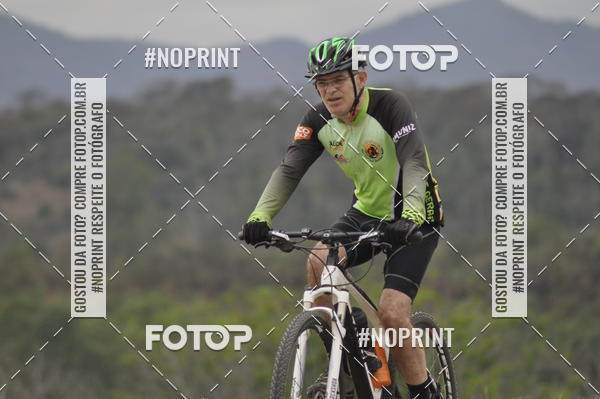 Buy your photos of the event2 Maratona de MTB Lagoa Silvana on Fotop