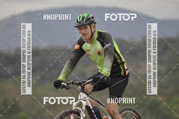 Buy your photos of the event2 Maratona de MTB Lagoa Silvana on Fotop