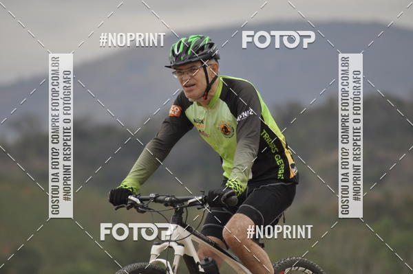 Buy your photos of the event2 Maratona de MTB Lagoa Silvana on Fotop