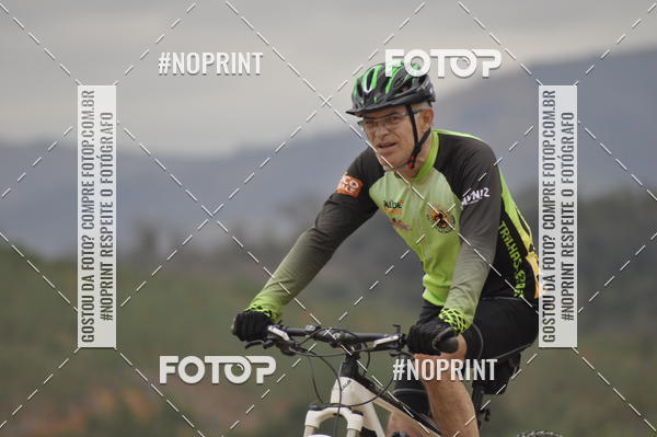 Buy your photos of the event2 Maratona de MTB Lagoa Silvana on Fotop
