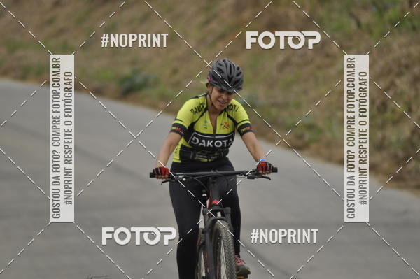 Buy your photos of the event2 Maratona de MTB Lagoa Silvana on Fotop