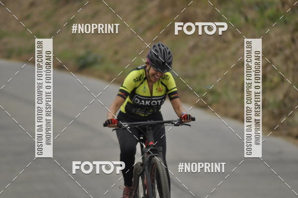 Buy your photos of the event2 Maratona de MTB Lagoa Silvana on Fotop