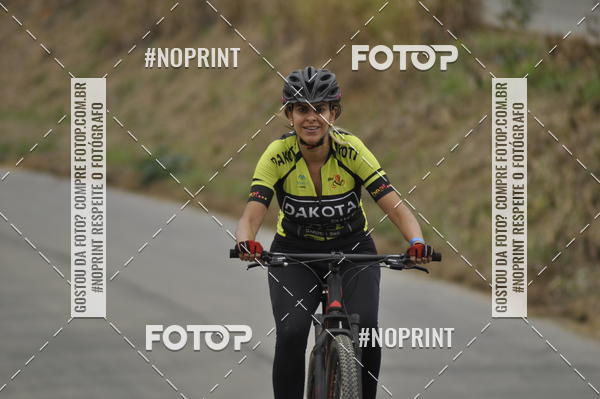 Buy your photos of the event2 Maratona de MTB Lagoa Silvana on Fotop
