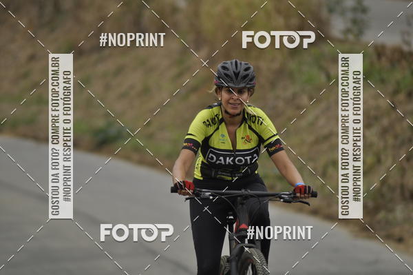 Buy your photos of the event2 Maratona de MTB Lagoa Silvana on Fotop