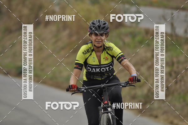 Buy your photos of the event2 Maratona de MTB Lagoa Silvana on Fotop
