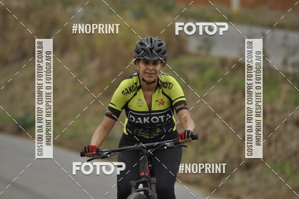 Buy your photos of the event2 Maratona de MTB Lagoa Silvana on Fotop