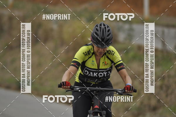 Buy your photos of the event2 Maratona de MTB Lagoa Silvana on Fotop