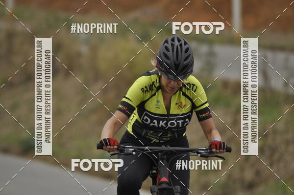Buy your photos of the event2 Maratona de MTB Lagoa Silvana on Fotop