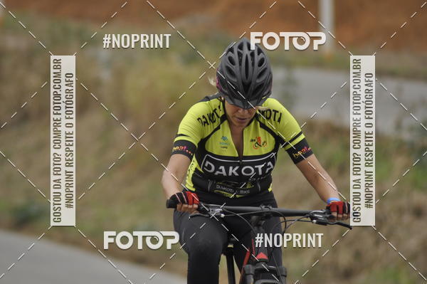 Buy your photos of the event2 Maratona de MTB Lagoa Silvana on Fotop