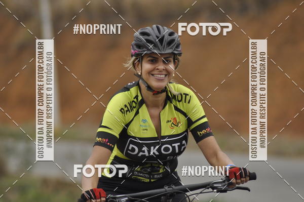 Buy your photos of the event2 Maratona de MTB Lagoa Silvana on Fotop