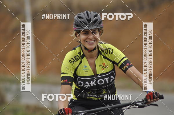 Buy your photos of the event2 Maratona de MTB Lagoa Silvana on Fotop
