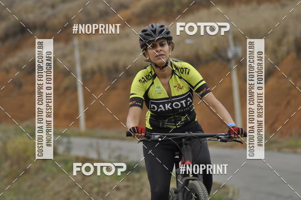 Buy your photos of the event2 Maratona de MTB Lagoa Silvana on Fotop