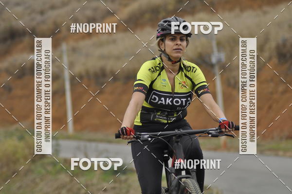 Buy your photos of the event2 Maratona de MTB Lagoa Silvana on Fotop